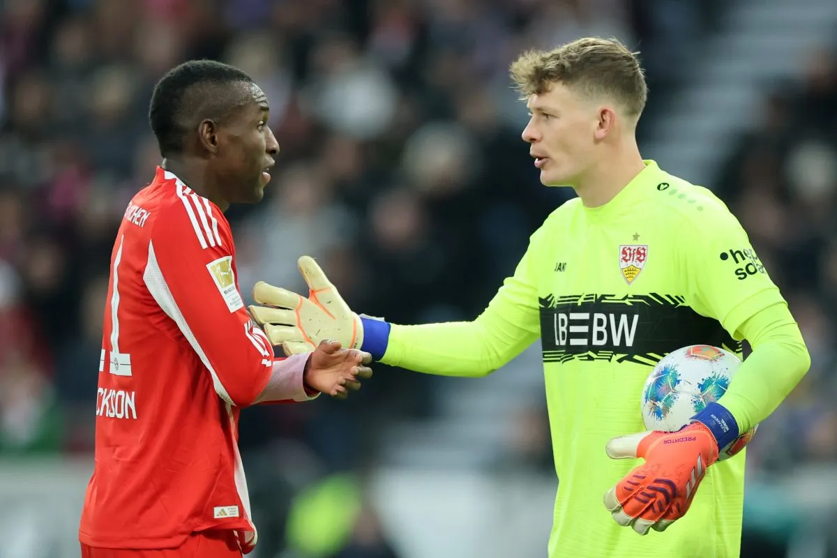 开云体育足球投注 | 滚球盘口 - 超高赔率分析