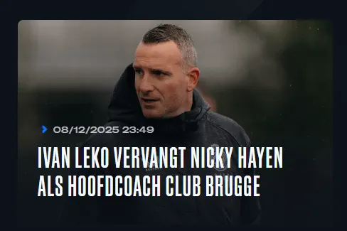 Kaiyun棋牌平台 | 乐鱼体育 OB体育 - 米兰体育